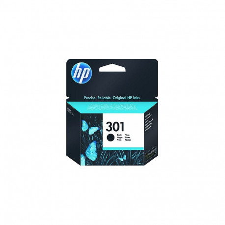 Tint HP 301, must