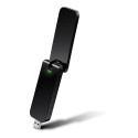 WiFi adapter TP-Link ARCHER T4U