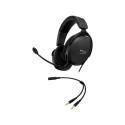 Kõrvaklapid HyperX Cloud Stinger 2 Core