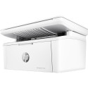 Multifunktsionaalne laserprinter HP LaserJet MFP M140w