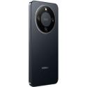 Nutitelefon Honor Magic8 Lite, 8+512GB, must