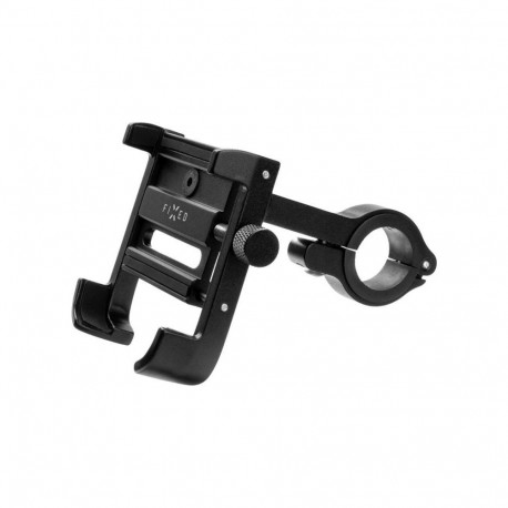 fixed | Bikee ALU 2 | FIXBIA2-BK | Adjustable | Holder | Black | 360 | 6.7 "