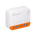 SONOFF MINIR4 (Extreme) Switch, 2-Pack