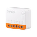 SONOFF MINIR4 (Extreme) Switch, 2-Pack