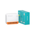 SONOFF MINIR4 (Extreme) Switch, 2-Pack