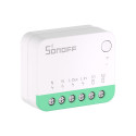 SONOFF MINIR4M (Extreme) Matter Switch, 2-Pack