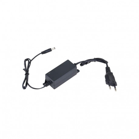 POWER SUPPLY 12V 1A/PFM325D-1210EN DAHUA PFM325D-1210EN (6923172559043)