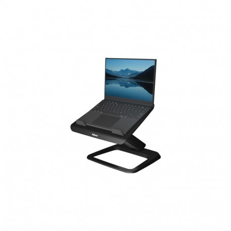 NB ACC STAND HANA LT/BLACK 100016994 FELLOWES