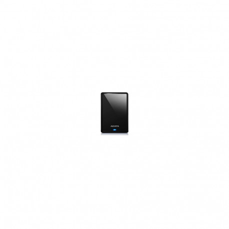 ADATA kõvaketas HV620S 4TB USB3.0 2.5i, must