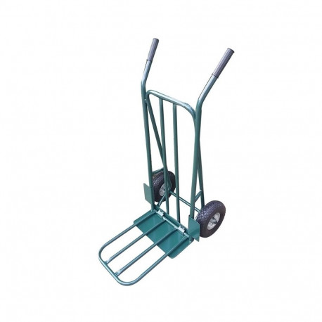 kärukäru HT012