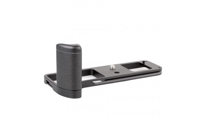JJC HG XT4 Camera Hand Grip