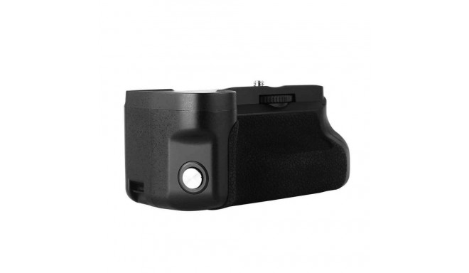 Meike Battery Grip Sony A6600 Pro
