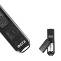 Meike Batterijgreep Sony A6600 Pro