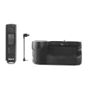 Meike Batterijgreep Sony A6600 Pro