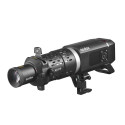Godox Mount Flash Projector AD FP 36Â° for AD300proII/AD400ProII