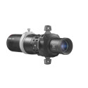 Godox Round Head Flash Projector FP R 19Â°