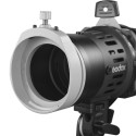 Godox Round Head Flash Projector FP R 19Â°