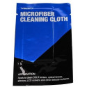 VSGO puhastuskomplekt Multifunctional Lens & Sensor Cleaning Kit