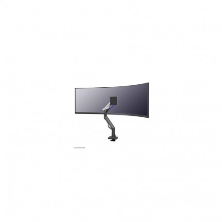 NEOMOUNTS DS70-256BL1 GAMING MONITOR ARM 24-57” - GAS SPRING - TOPFIX - 180°-STOP