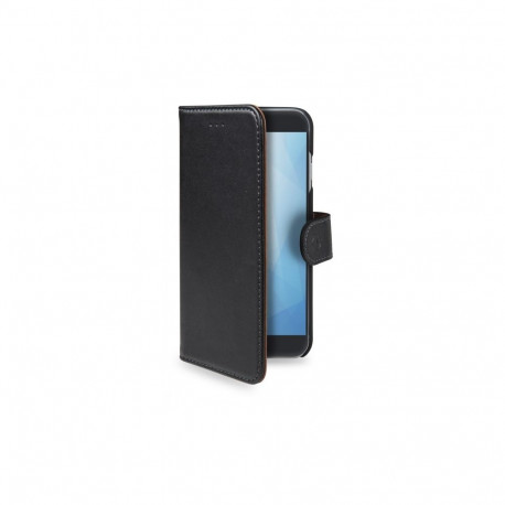 CELLY WALLY CASE SAMSUNG GALAXY A26 5G