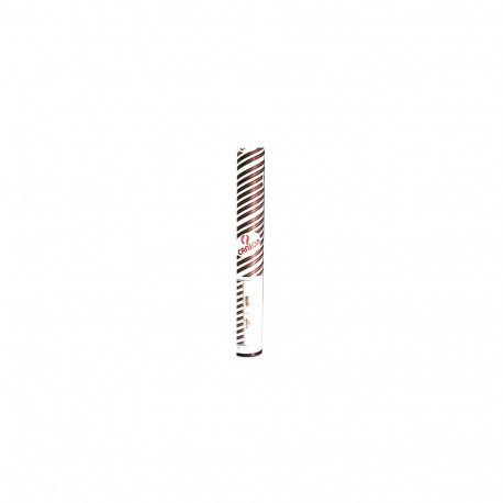 Kalka rullis 20mx900mm, 90-95g Canson