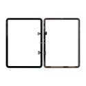 Touch Panel for iPad 10 2022 black