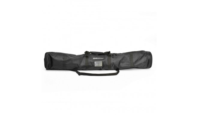 Elinchrom Carrying Bag Recta/Quadra/Octa