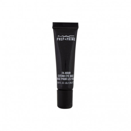 MAC Prep + Prime 24-Hour Extend Eye Base (12ml)