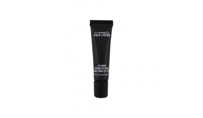 MAC Prep + Prime 24-Hour Extend Eye Base (12ml)