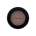 MAC Small Eye Shadow (1g)