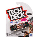 TECH DECK Näpurula