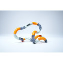 TANGLE fidget Classic