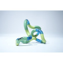 TANGLE fidget Classic