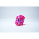 TANGLE fidget Classic