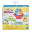 PLAY-DOH Mini playset Classic