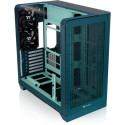 View 390 Air  (blaugrün, Tempered Glass)