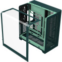 View 390 Air  (blaugrün, Tempered Glass)