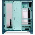 View 390 Air  (blaugrün, Tempered Glass)