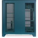 View 390 Air  (blaugrün, Tempered Glass)