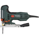 STE 100 Quick (grün, 710 Watt)
