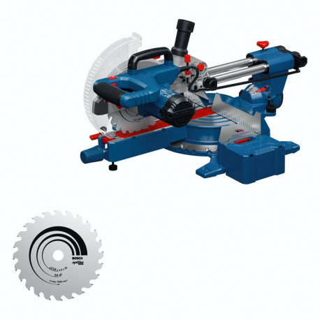 liugsaag GCM305-216S