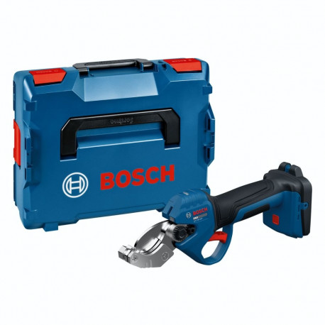 Aku torulõikur PRO GPC18V-32P L-BOXX-is