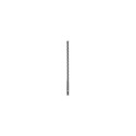 Bosch 2 608 585 625 drill bit