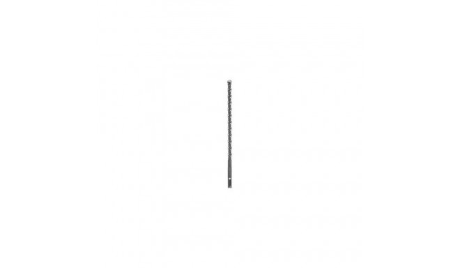 Bosch 2 608 585 625 drill bit