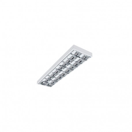 Kanlux S.A. 31058 ceiling lighting G13