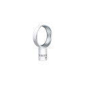 Dyson Cool CF1 White
