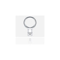 Dyson Cool CF1 White