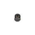 Wedo 597612 backpack School backpack Grey