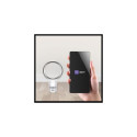 Dyson Cool CF1 White