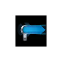 Dyson Cool CF1 White